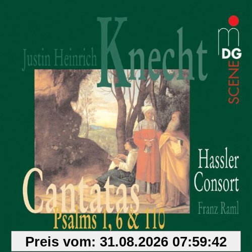 Knecht