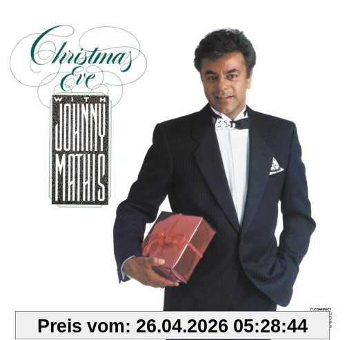 Christmas Eve