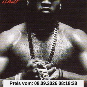 Mama said knock you out (1989/90)