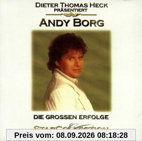 Die Grossen Erfolge