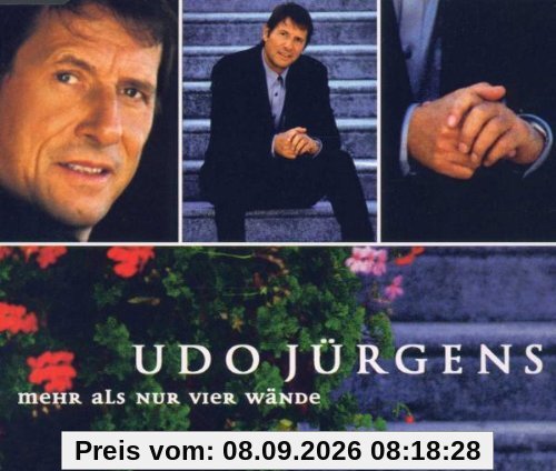 Mehr Als Nur Vier Wände