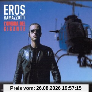 L' Ombra Del Gigante