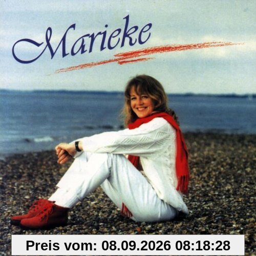 Mein Zuhause Ist der Norden