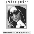 Mona Lisa'S Sister