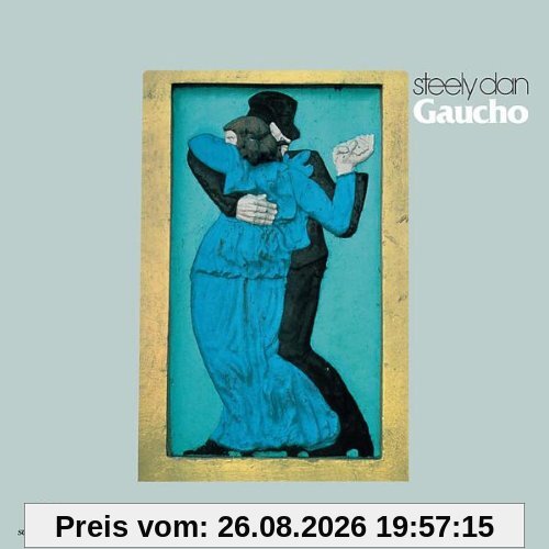 Gaucho