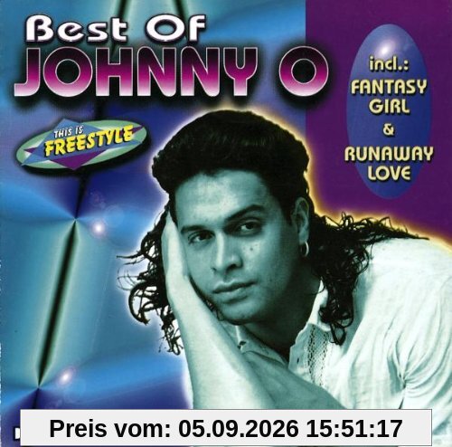 Best of