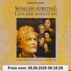 Song of Survival
