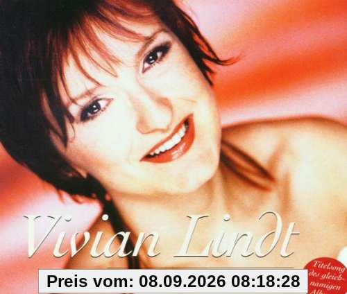 Mir Geht'S Gut/und Lieb Hab'