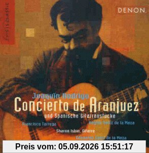 This Is Classic - Spanische Gitarrenwerke