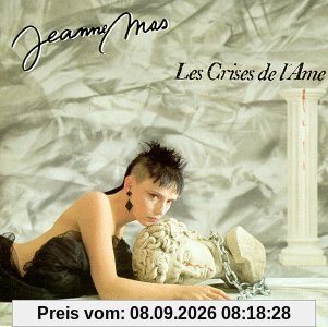 Les Crises De L'ame