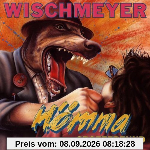 Hömma Spozzfreund