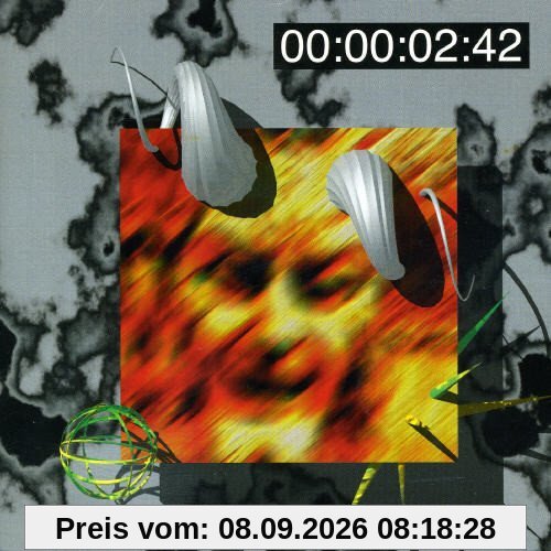 06:21:03:11 Up Evil