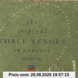 3-Tenors-Gold-Deluxe