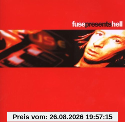 Fuse (Hell)