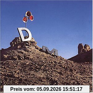 For the Masses (Depeche Mode Tribute)