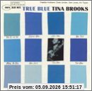 True Blue