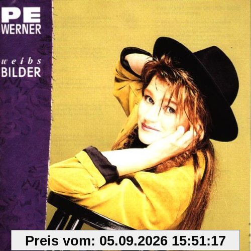 Weibsbilder