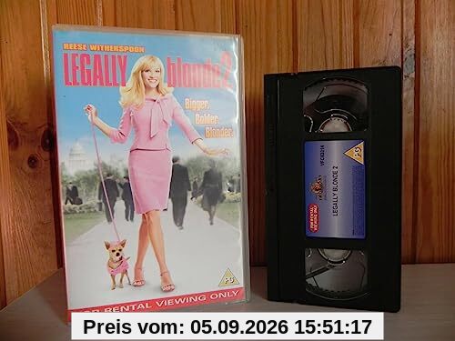 Le Bossu de Notre-Dame [VHS] [FR Import]