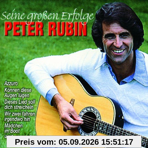 Seine Grossen Erfolge
