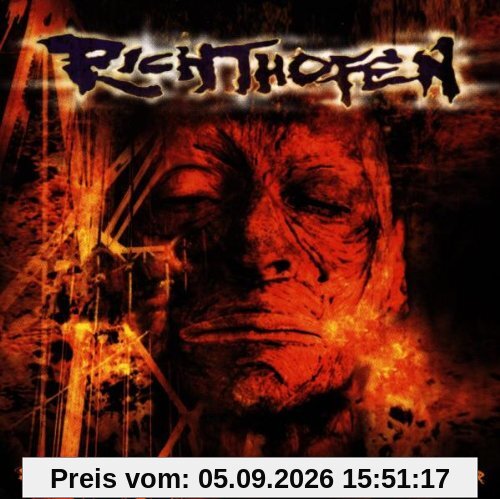 Seelenwalzer