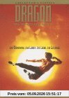 Dragon - Die Bruce Lee Story