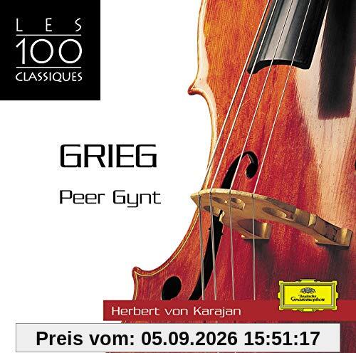 P.Gynt-2/Holb/S.Jorsa-V.40