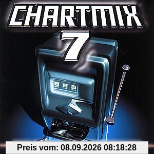 Chartmix 7