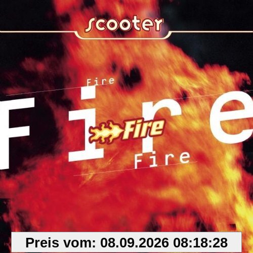 Fire