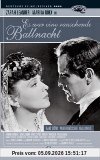 Es war eine rauschende Ballnacht [VHS]