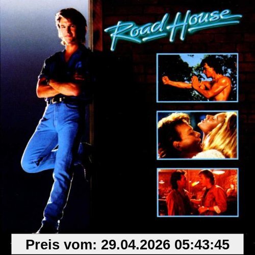 Road House