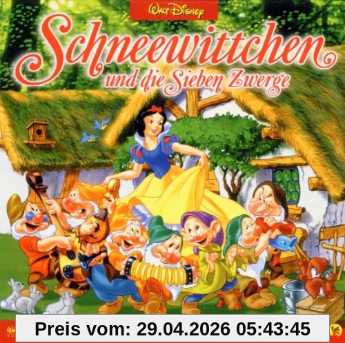 Original-Hörspiel Zum Film