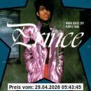 When Doves Cry/Purple Rain