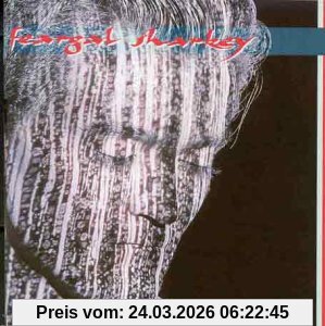 Feargal Sharkey