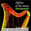 Affairs of the Harp