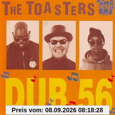Dub 56