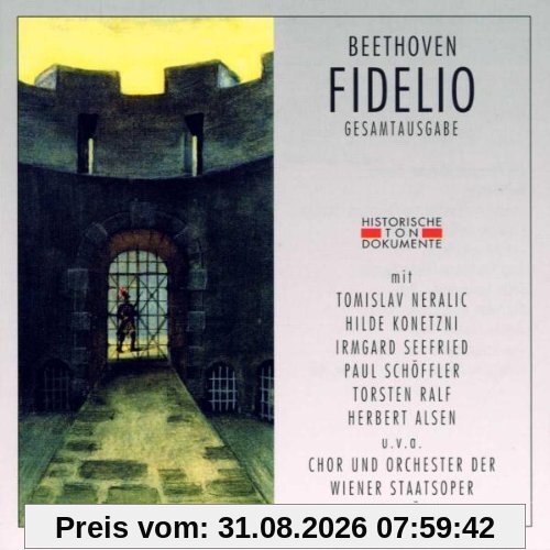 Fidelio