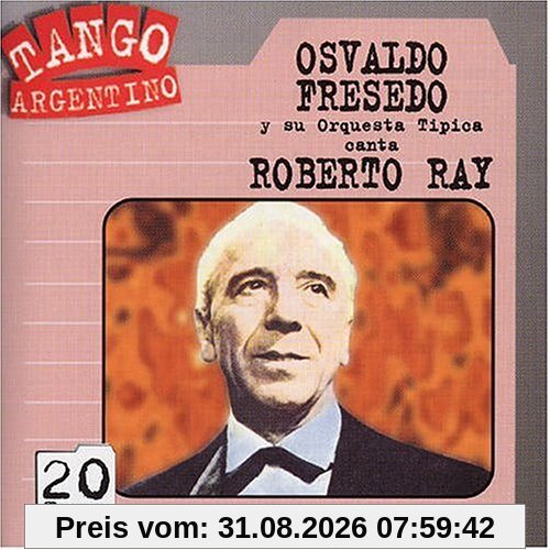 Tangos de Salon