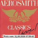 Classics Live Vol. 2