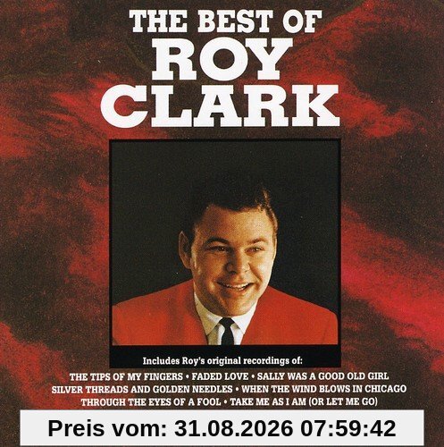 Best of
