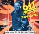 Oi! This Is England