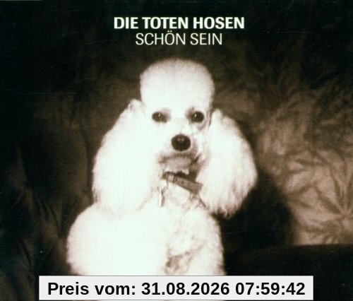 Schön Sein