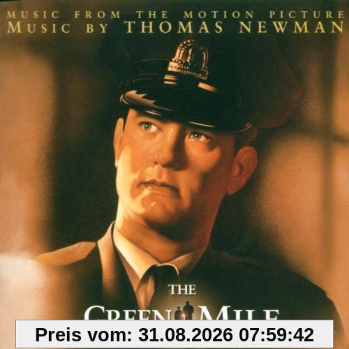 The Green Mile