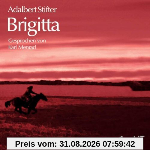 Brigitta