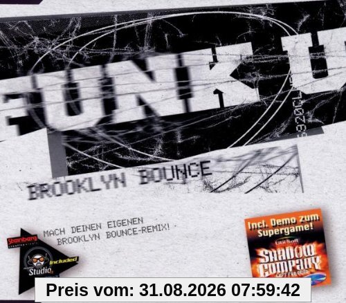 Funk U