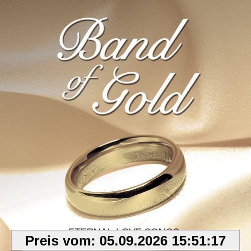 Band of Gold