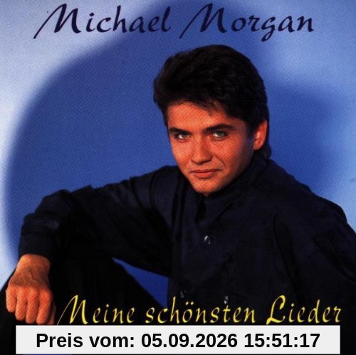 Meine Schönsten Lieder