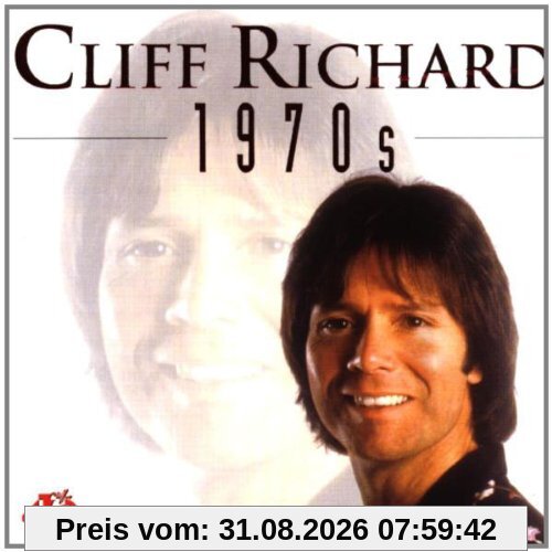 1970's