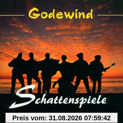 Schattenspiele