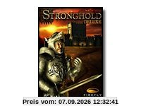 Stronghold Deluxe