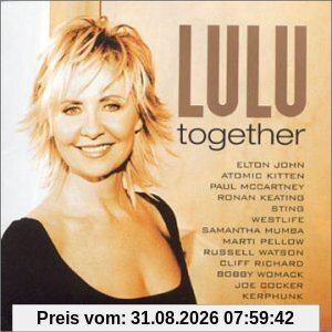 Together